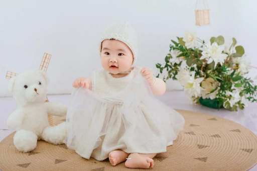 沧县孕妇湿疹怎么引起的